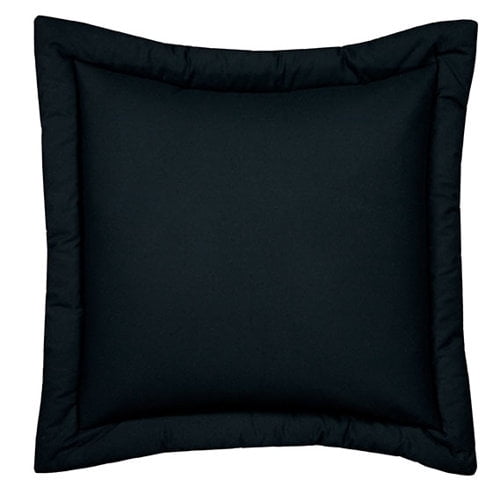 Darby Home Co Tammara Euro