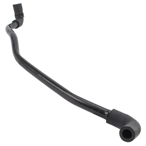 For Jeep Grand Cherokee 3.7L PCV Hose Replacement Ensure Engine Efficiency (2007-2010)