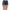 Navy Blue, variant on High Rise Jean Shorts for Women Casual Cuffed Denim Shorts Stretchy Folded Hem Straight Hot Short Jeans