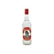 thumbnail image 1 of Pack de 12 Anis Del Chango Dulce 950 ml Genérico Dulce, 1 of 3