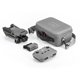 thumbnail image 3 of Bolso de hombro para DJI Mavic 3 Drone, accesorios, bolsa de almacenamiento PU, estuche estanco, bolso de mano de gran capacidad para Mavic 3, mochila LDY Accesorios de cámara, 3 of 7