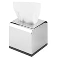 thumbnail image 3 of Holder  Storage, Tissue Facial Paper, Safe for Office Family Room, 3 of 7