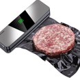 thumbnail image 4 of 1PC Automatic Sealer Powered Portable Sealing Suitable For Winter And Use, 4 of 6