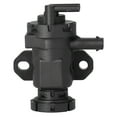 thumbnail image 1 of Boost Pressure Converter Valve Car Accessory Diesel Boost Pressure Converter Valve 11657808032 Replacement Fit For E87/E88/E82/E90, 1 of 8