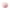 Pink, variant on Aruwei Pet Communication Button Voice Recording for Dog and Cat Training Interactive Buzzer Talking Button Educational Toy