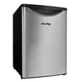 thumbnail image 1 of Danby 2.6 cu. ft. Compact Refrigerator, 1 of 7