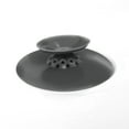 Mainstays Heat Changing Drain Catcher & Stopper