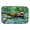 Alligator 2866, variant on Gorilla Dish Drying Mat 14 in x 21 in