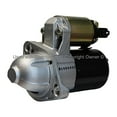 thumbnail image 2 of MPA Produits 19504 Starter, 2 of 3
