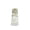A002- B (Vertical Texture), variant on Ribbed Glass Vase 10 Inch Clear Textured Flower Vase Decorative Fluted Centrepiece for Pampas Grass Eucalyptus Home Table Decor Clear Single Pack
