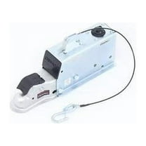 8705001 7000 lbs Da70 Actuator