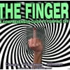 Finger : The Comprehensive Guide to Flipping off, Used [Paperback]