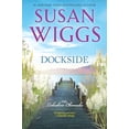 thumbnail image 1 of Pre-Owned Dockside: A Romance Novel (Paperback) 0778330109 9780778330103, 1 of 1