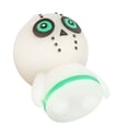 thumbnail image 2 of Unidad USB Bling Bling Disco U 4GB almacenamiento USB dibujos animados de Halloween, 2 of 12