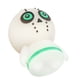 thumbnail image 3 of Almacenamiento USB, Disco U De Regalo De Halloween De Dibujos Animados Para Colegas Para Maestros Para Estudiantes Ccdes Otros, 3 of 8