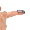 thumbnail image 4 of 3 In 1 For Sim Adapter And For Micro Sim Adapter And For Micro Adapter With A Needle For Mobile Devices, 4 of 12
