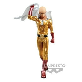 Berserk Kuri Puck Art of War Figure: Manga Merch, PVC/ABS