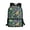 Dinosaur Football, variant on Uorisanigo Tropical Dinosaurs Kids Back Pack 5-13 Year Large Capacity Children School Bag Toddler Rucksack Casual Basic Bookbag Adjustable Shoulder Straps Gifts for Boys and Girls