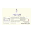 thumbnail image 2 of Té Therbal Pronuit 25 sobres de 1 g c/u, 2 of 3