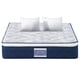 thumbnail image 1 of Colchón King Size América Ocean con 2 Almohadas de regalo, 1 of 4