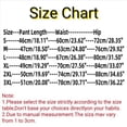 thumbnail image 3 of LYMAYTER Men's Athletic Compression Shorts Workout Running Pocket Design Letter Shorts For S-3XL, 3 of 10
