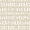 Beige, variant on 8'x10' Area Rug, Yamaziot Soft Washable Living Room Rugs, Modern Bedroom Accent Rug Decor Carpet, 3D Texture Solid Beige