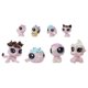 thumbnail image 2 of Littlest Pet Shop Amigos de Frosting Frenzy con 8 mascotas, 2 of 4