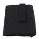 thumbnail image 3 of Field Ankle Holster, Hook And  Bonding Wide Breathable Oxford Cloth Bodyguard Ankle Holster Size Adjustable Elastic  For All Pistols For Equipment ANGGREK Bodyguard Ankle Holster, 3 of 8