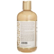 AP Moisture Miracle Shampoo, Nourish & Shine 12oz