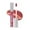 F, variant on xaoyunyn Hydrating Lip Oil Gloss Long Lasting Transparent Lip Moisturizer with Silky Shiny for Suit Lips Nourishing,Non,Easy Applicator 0.2 fl oz