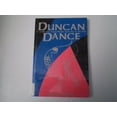 thumbnail image 1 of Pre-Owned Duncan Dance: A Guide for Young People (Paperback) 0871271982 9780871271983, 1 of 1