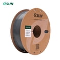 thumbnail image 2 of eSUN, 2 of 8