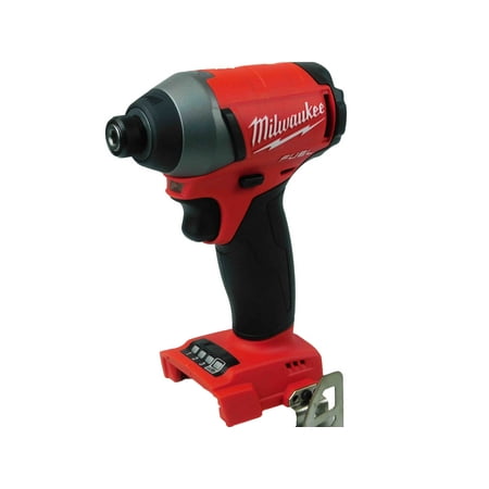 110 Impact Tool - 2753-20 18V M18 FUEL 1/4