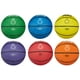 Pack Prisme de Basket-Ball Multicolore Junior – image 2 sur 2