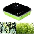 thumbnail image 2 of GROWTH TANK Seed Tray Bean Sprouts Sprouting Container Kit for Indoor Gardening, 2 of 5