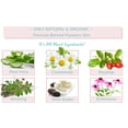 thumbnail image 3 of Crema facial Fleur De Lis Naturals antienvejecimiento con jalea real 50 ml, 3 of 4