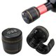 thumbnail image 4 of Plastic Wine Bottle Lock Secret For Wine Stopper Bottle Cap, 4 of 5