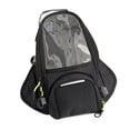 thumbnail image 1 of Bolsa para Tanque de Motocicleta Accesorios de Almacenamiento Universal Multifuncional Resistente al Agua Resistente al Polvo Soporte de Teléfono, 1 of 8