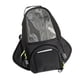 thumbnail image 1 of Bolsa para Tanque de Motocicleta Almacenamiento Universal Impermeable de 5L Multifuncional Resistente al Polvo y Rayones Sujeta Teléfono Adecuada, 1 of 9