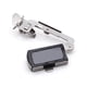 thumbnail image 3 of Multifunctional Industrial Sewing Machine Magnetic Guide Rail Anti-Roll Flat Car Edge Locator DIY Sewing Machine Tool, 3 of 5