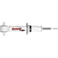 thumbnail image 2 of Rancho RS5000X RS55832 Suspension Strut Fits select: 2014-2018 CHEVROLET SILVERADO, 2014-2018 GMC SIERRA, 2 of 2