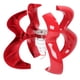 thumbnail image 5 of Wind Power Generator, 4-Blade Wind Turbine Electricity Production Device With 4 X Blades For Wind Power Generator ANGGREK Otros, 5 of 8