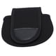 thumbnail image 3 of Funda de neopreno para carrete de Baitcasting, funda protectora anticolisión para carrete de Baitcast, 3 of 8