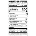 thumbnail image 3 of Lotus Foods Gluten-Free Organic Buckwheat & Brown Soba Rice Noodles 8 oz. (Pack of 3) Allergen Free, 3 of 10