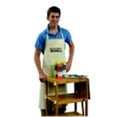 thumbnail image 1 of Liquitex 37 x 28 inch Washable Canvas Apron, 2 Pockets, 1 of 1