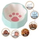 thumbnail image 3 of Cuencos de cerámica para mascotas, platos de comida para gatos para gatos de interior, cuencos de comida y agua para perros y gatos, 3 of 6