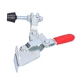 thumbnail image 1 of Clamping Device, GH-101-B Toggle Clamp  for Equipment Installation for Home Decoration, 1 of 8
