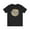 Black, variant on Walmart Mimi 2024