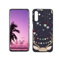 thumbnail image 1 of Compatible with Samsung Galaxy A13 5G Phone Case, Christmas-14 Case Silicone Protective for Teen Girl Boy Case for Samsung Galaxy A13 5G, 1 of 1