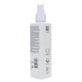 thumbnail image 6 of Biolage Hydra Source Daily Leave-In Tonic 8.5 oz, 6 of 8
